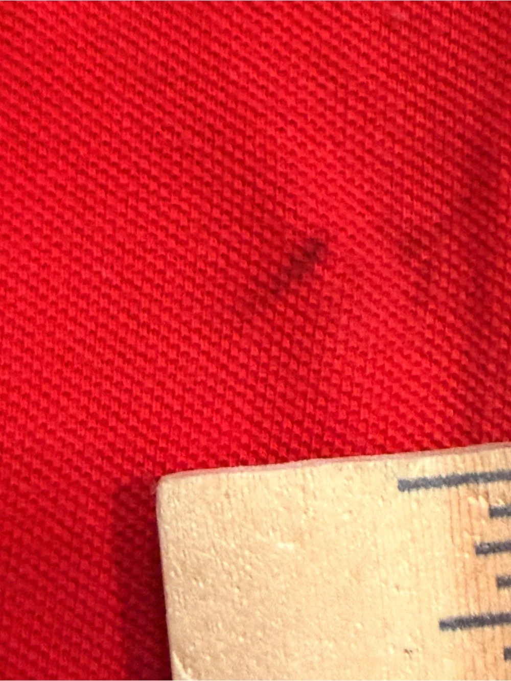 Ralph Lauren classic ralph